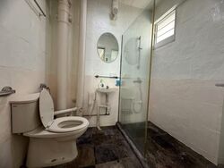 Blk 55 Geylang Bahru Riverpoint (Kallang/Whampoa), HDB 5 Rooms #546997271